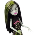 thumbnail image 2 of Monster High Ghoul Fair Scarah Screams Doll 2014 Mattel CHW73, 2 of 3