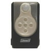 Coleman Mini Series Motion Sensor Led Se