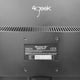 thumbnail image 4 of MONITOR STYLOS 4GKMO1B  19 5MS 60HZ FLAT VGA HDM1, 4 of 7