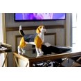 thumbnail image 4 of Papercraft World 3D Papercraft Model DIY Kit - Beagle, 4 of 6