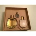 thumbnail image 2 of Chloe Nomade Perfume Gift Set for Women, 3 Pieces, 2 of 2