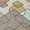 Beige, variant on Addison Rugs Chantille Indoor/Outdoor Transitional Geometric Beige Machine Washable Rectangle Rug, 10' x 14'