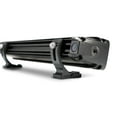 thumbnail image 1 of DV8 Offroad Besldbktlg Light Bar Mounting Kit, 1 of 1