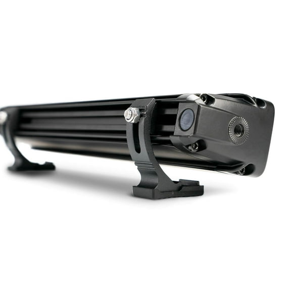 DV8 Offroad Besldbktlg Light Bar Mounting Kit