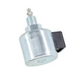 thumbnail image 6 of New Carburetor Fuel Solenoid W/ Wire For Kawasaki FX600V FR651V FS651V FR691V 21188-7002 Mower, 6 of 6