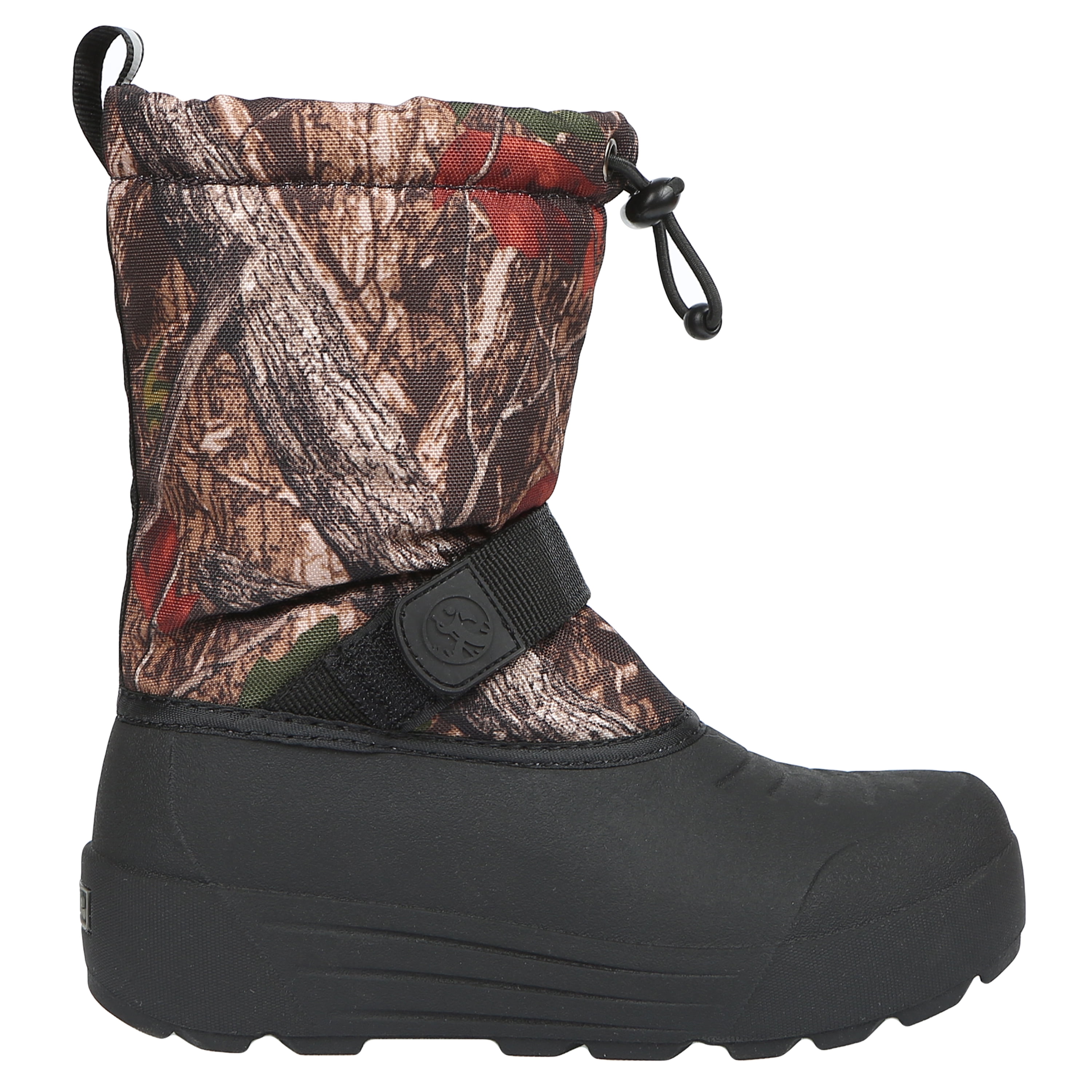 Northside toddler boots hotsell