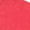 Heather and Red, variant on Inktastic Life is Better at the Beach Crab and Palm Tree Boys or Girls Toddler T-Shirt