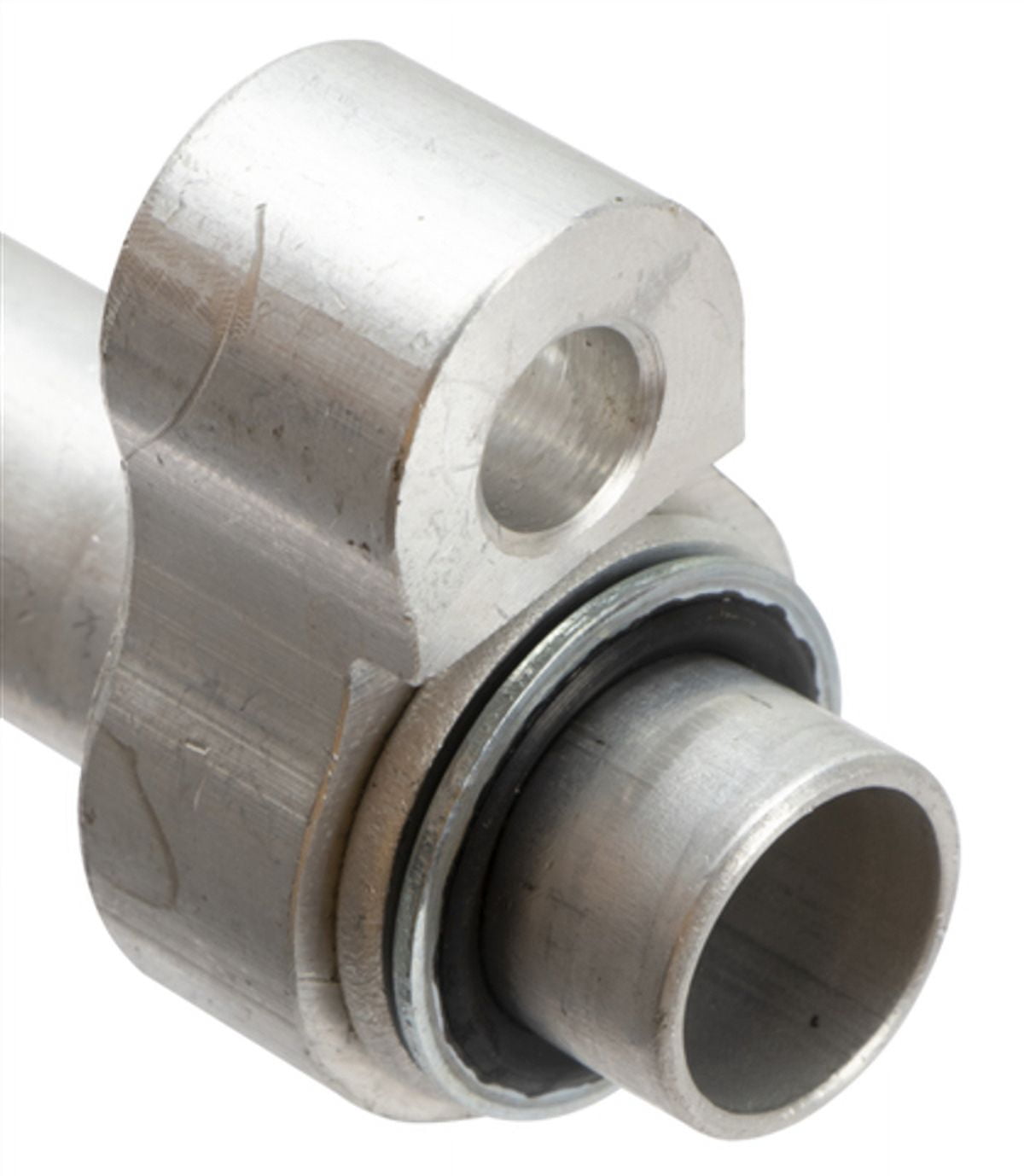 Suction Line Hose Assembly