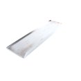 thumbnail image 2 of Southbend Range Panel,Front 1161564 - Genuine OEM Replacement Part, 2 of 4