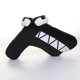 thumbnail image 1 of Alfabeto lol, pero son juguetes de peluche, animales de peluche, regalo para niños, almohada, regalo de Navidad zhangyuxiang LED, 1 of 2