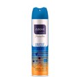 thumbnail image 1 of ARRIBA Único y moderno - Desodorante antitranspirante 48 horas Personalidades - Spray seco para mujeres - Notas de jazmín y sándalo - Protege contra el sudor y el olor corporal - Sin alcohol - 3.17 oz, 1 of 6