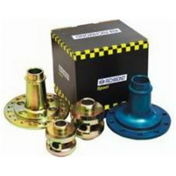 Mini Spool for GM 7.5 26