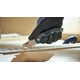 thumbnail image 5 of Juego de cuchillos multiusos Bosch H11-14100-1, plegables y extraíbles, 5 of 9