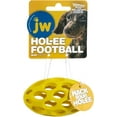 thumbnail image 6 of JW MINI HOL EE FOOTBALL, 6 of 7