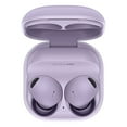 thumbnail image 1 of Headphones Galaxy Buds 2 Pro T-WS Earphone Bluetooth Active Noise Cancelling Wireless Headphone HiFi Sound For Galaxy S22 Ultra, 1 of 9