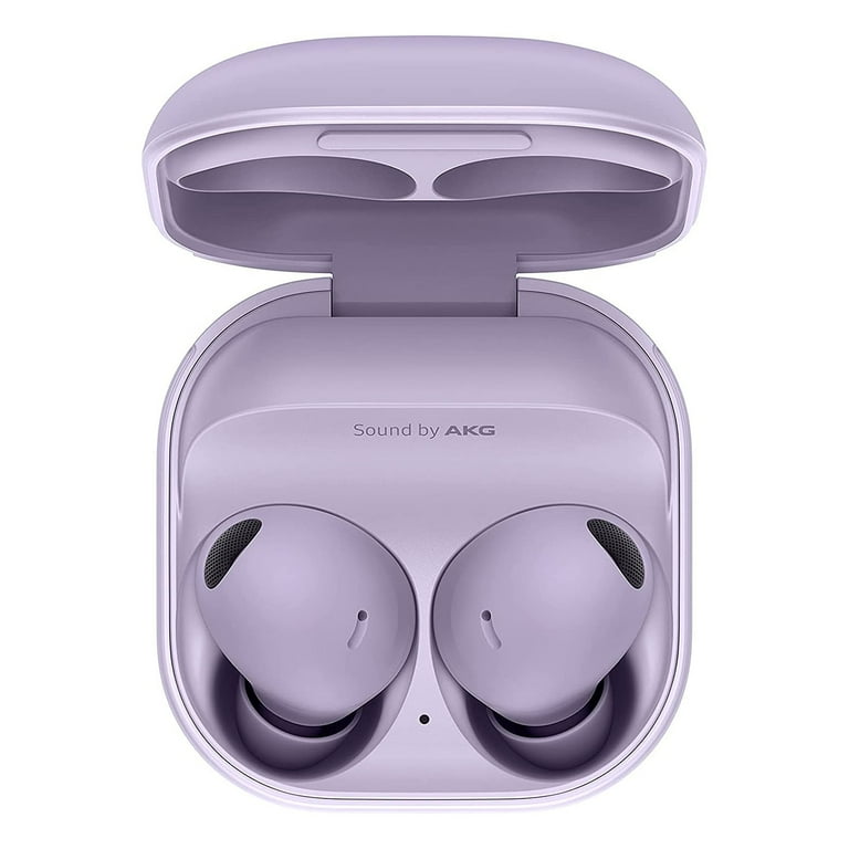美品】GALAXY Buds2 - イヤフォン