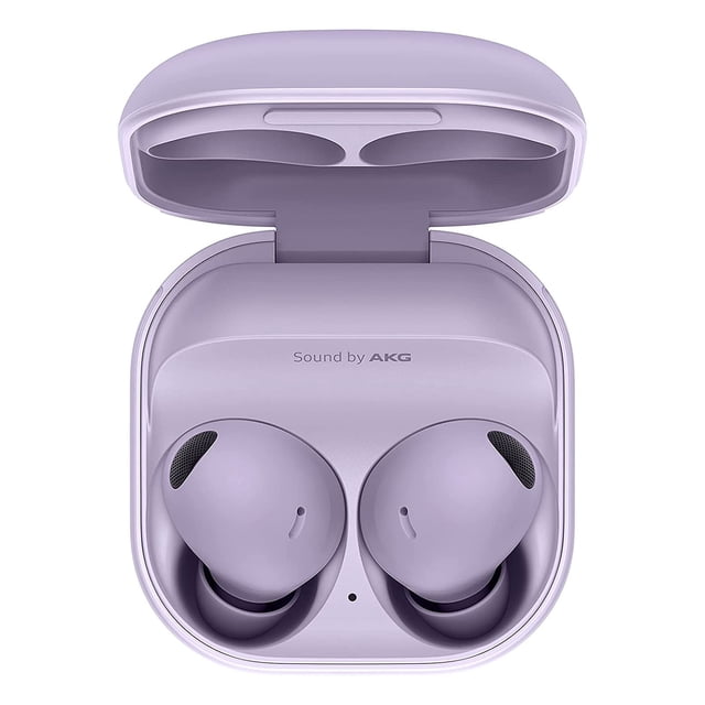 Auriculares Galaxy Buds 2 Pro T-WS Auriculares Bluetooth Cancelación activa de ruido Auriculares inalámbricos Sonido HiFi para Galaxy S22 Ultra
