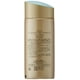 thumbnail image 2 of Protector solar Anessa Shiseido Perfect UV Skincare Milk SPF50 90 ml, 2 of 6