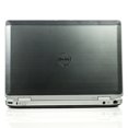 thumbnail image 6 of Restored Dell Latitude E6420 Laptop i7 Quad-Core 8GB 500GB Win 10 Pro B v.AB (Used), 6 of 7