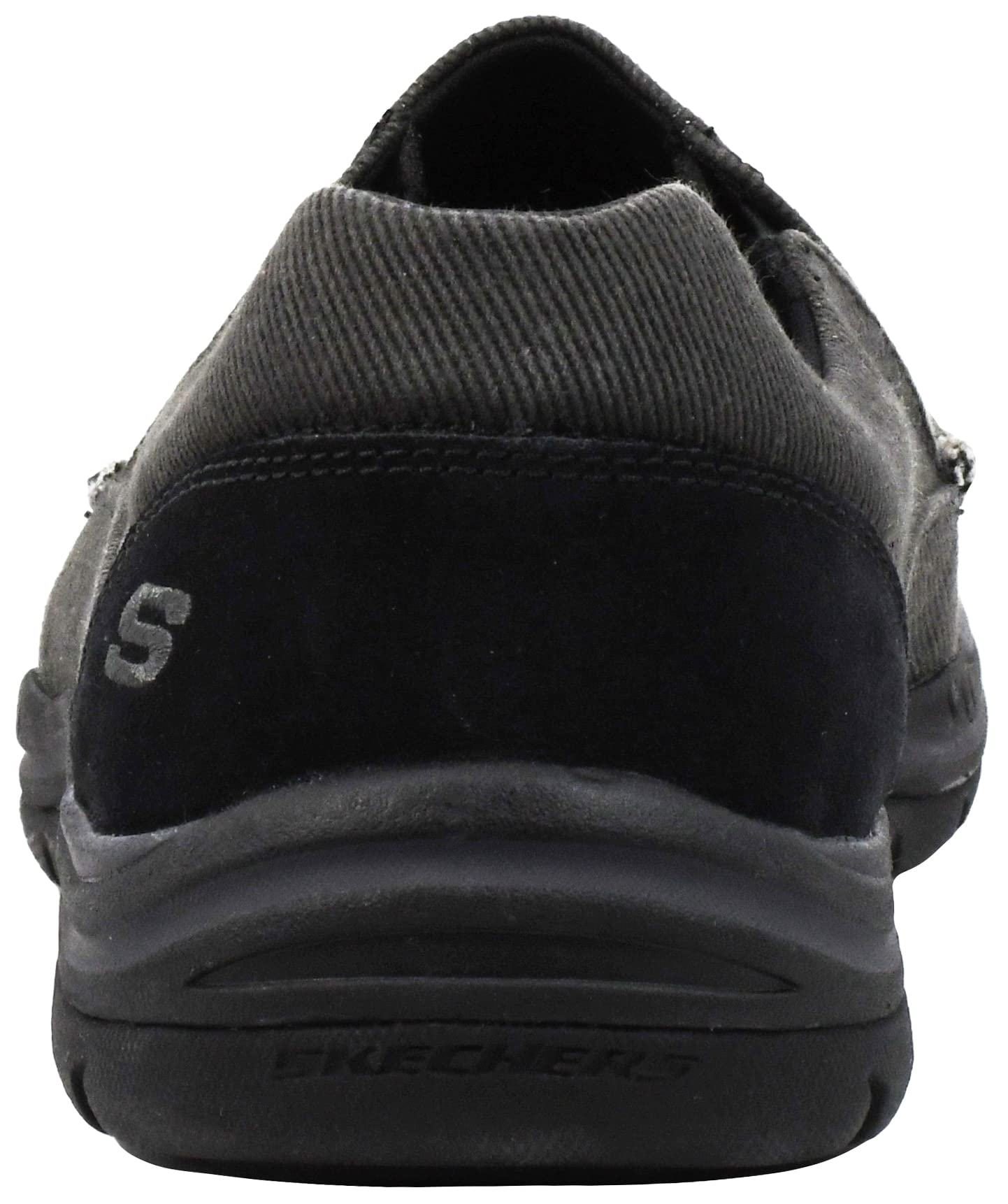 Skechers Expected Avillo Relaxed-Fit Loafer photo 2