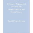 thumbnail image 1 of Adaptation des Enfants à l'Adoption, 1 of 2