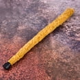 thumbnail image 2 of Sax Cleaning Tool, Sax Maintain Care Tool Soft And Durable Saxophone Brush Sax Cleaning Brush, For Musical Instrument, 2 of 8