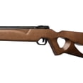 thumbnail image 3 of Rifle Deportivo de Diabolos Mendoza RM-3000 Barniz Cal. 5.5, 3 of 6