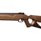 thumbnail image 3 of Rifle Deportivo de Diabolos Mendoza RM-3000 Barniz Cal. 5.5, 3 of 6