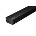 SAMSUNG 3.1 Channel 340W Soundbar System HWMM55/ZA