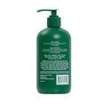thumbnail image 3 of Monica + Andy Everyday Baby Lotion, Daily Moisturizer for Sensitive Infant Skin, Lavender & Chamomile, 10 fl oz, 3 of 10