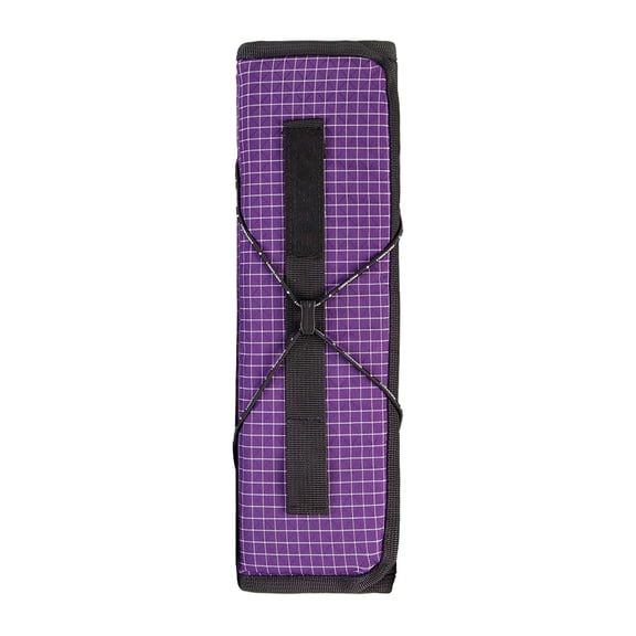Multipurpose Water Resistant Picnics Blanket Nonslip Base Compacts Camping Gear Travel Essential
