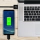 thumbnail image 3 of Cargador adaptador de pared adaptativo rápido para Galaxy S10 Lite S9 Plus Note 9 S8 Note 8 EP-TA20J, 3 of 9