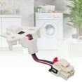 thumbnail image 6 of High Precision Speed Sensor for Consistent Wash Cycles Washing Machine Accessories Home Appliance Replacement Parts, 6 of 8