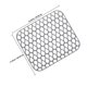thumbnail image 2 of unbranded Tapete Para Fregadero De Cocina En Silicona Resistente Con Hueco Para Drenaje, 2 of 7