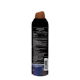 thumbnail image 2 of Spray Protector Solar Australian Gold SPF 30 Continuo con Bronceador Instantáneo y Brillo, 170 g, Protección Amplio Espectro UVA/UVB, Resistente al Agua, Fragancia Cocoa Dreams, 2 of 7