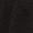 Black, variant on Summer Tops for Women Trendy Eyelet V Neck Short Sleeve Button down Shirts Casual Henley Tunic Vacation Blouses