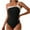 Black, variant on Kmdttou Up to 40% off! Womens Bathing Suits Swimwear Sexy Bikini on Clearance!