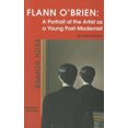 thumbnail image 3 of Flann O'brien, Keith Hopper Paperback, 3 of 3