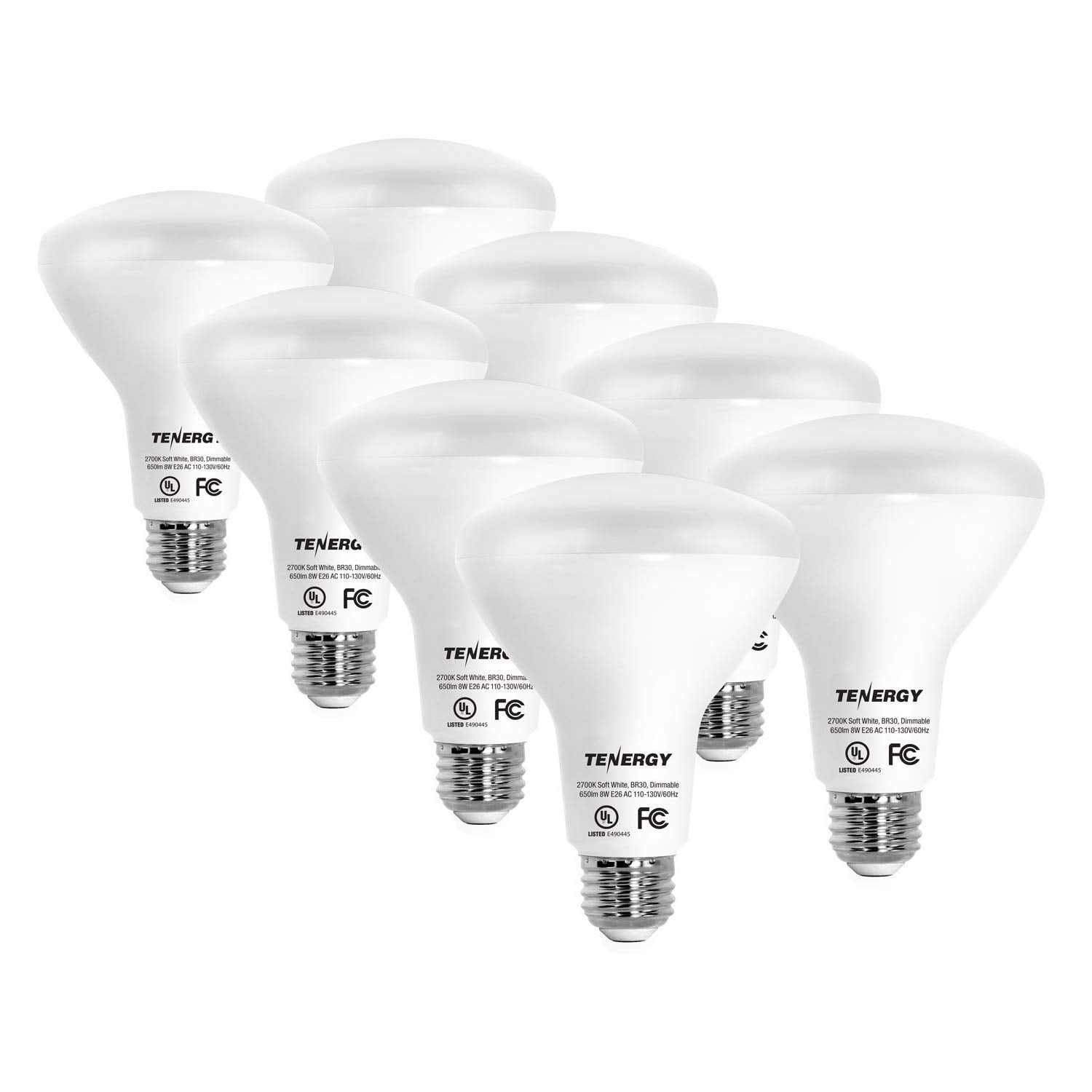 Ge Wb36x10003 Light Bulb Com