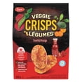 thumbnail image 1 of Dare Veggie Crisps Ketchup Cracker Chips, 1 of 5
