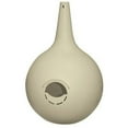 thumbnail image 1 of Bird House, Gourde Violette, 4-Pk. - 30004, 1 of 2