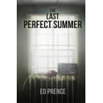thumbnail image 2 of The Last Perfect Summer, 2 of 2