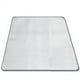 thumbnail image 1 of Manta térmica impermeable para camping, picnic, colchón para dormir con respaldo de espuma 200x200cm, 1 of 5