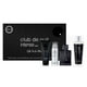 thumbnail image 1 of Set 4 Piezas Club de Nuit Intense para Hombre Armaf EDT, 1 of 2