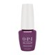 thumbnail image 1 of ManicuraEsmalte de uñas en gel, manicura para cuentas (N54), 15 ml/0,5 fl oz, 1 of 4