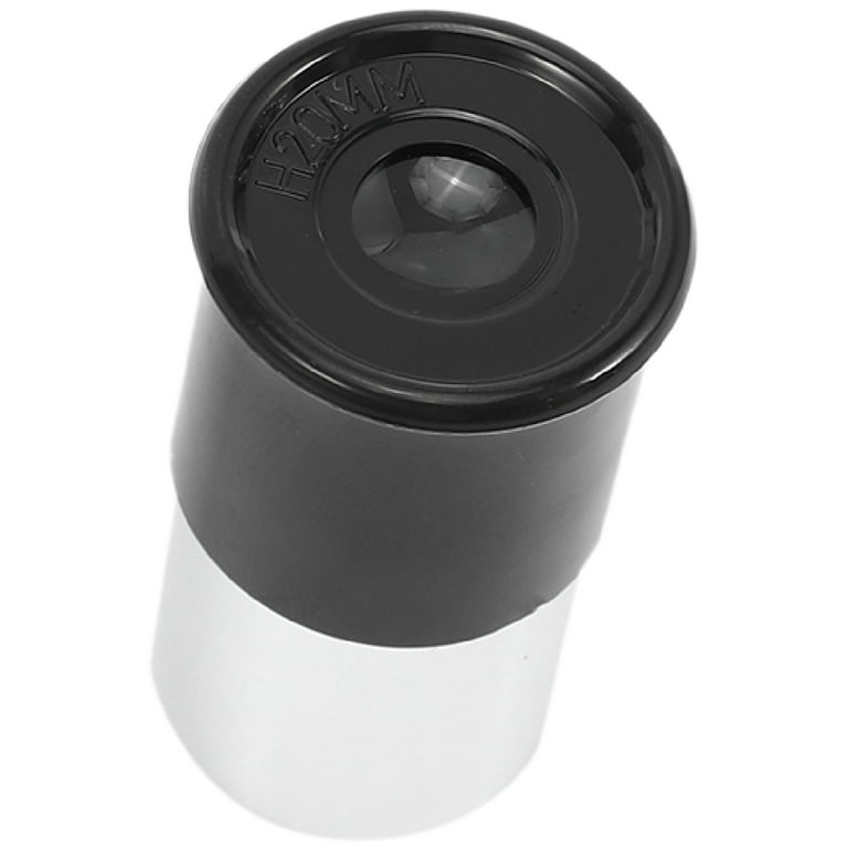Astronomy Kits Lens