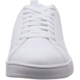 thumbnail image 2 of Tenis Advantage Clean VS B74685 Blanco Hombre Adidas 25.5 (MX), 2 of 7