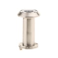thumbnail image 2 of Door Viewer Peephole 220 Degree Viewing With Security for 35mm-60mm thickness as described, 2 of 8