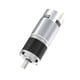 thumbnail image 1 of 42GP-775 24V High Torque Planetary Reduction Motor 440RPM Adjustable Speed Reversible Motor Max Torq, 1 of 5