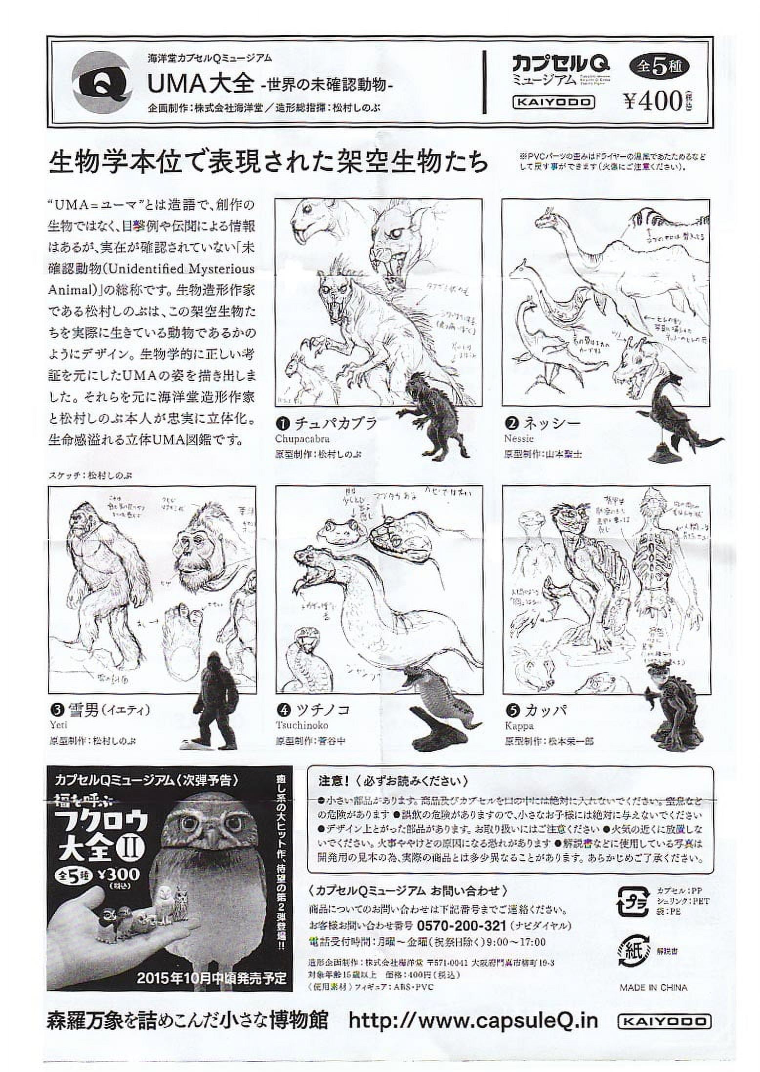 【mkuさま】vintage figure ୨୧ グリーンの瞳のブタさん Wise Man's Grandchild Sicily von Claude 1/7 PVC Figure F:Nex